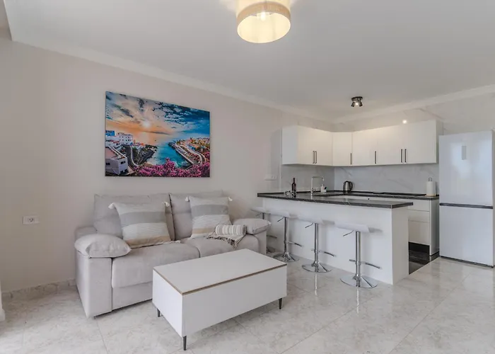 Апартаменты Kaora Ocean View *