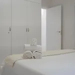Kaora Ocean View Appartement Costa Adeje (Tenerife)