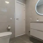 Kaora Ocean View Appartement