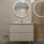 Appartement Kaora Ocean View *