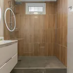 Appartement Kaora Ocean View Costa Adeje (Tenerife)