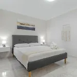 Kaora Ocean View