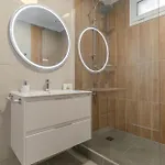 Kaora Ocean View Appartement