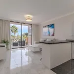Appartement Kaora Ocean View Costa Adeje (Tenerife)