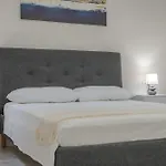 Kaora Ocean View *