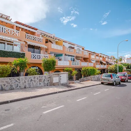 Appartement Kaora Ocean View