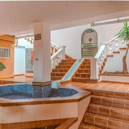Kaora Ocean View أذيخي