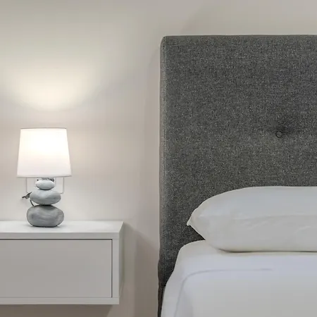 Kaora Ocean View 阿德耶