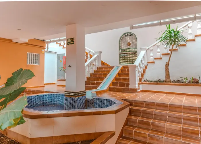 Kaora Ocean View 阿德耶