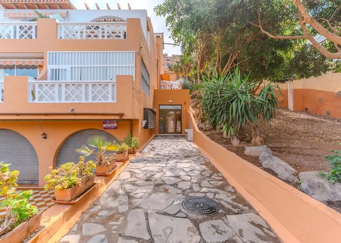 Kaora Ocean View * 阿德耶