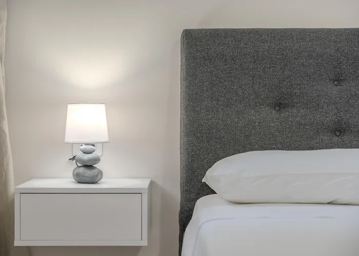 Kaora Ocean View 阿德耶